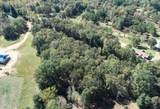 2650 County Road 170 - Photo 19