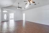5551 Carter Road - Photo 10