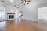 5551 Carter Road - Photo 11
