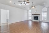 5551 Carter Road - Photo 12