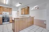 5551 Carter Road - Photo 13