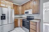 5551 Carter Road - Photo 14