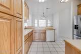 5551 Carter Road - Photo 15