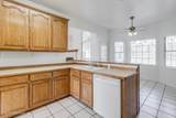 5551 Carter Road - Photo 16