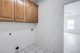5551 Carter Road - Photo 17