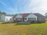 5551 Carter Road - Photo 2
