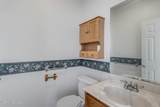 5551 Carter Road - Photo 20
