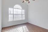 5551 Carter Road - Photo 21
