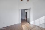 5551 Carter Road - Photo 22