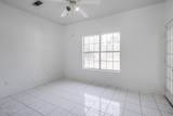 5551 Carter Road - Photo 23