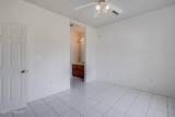 5551 Carter Road - Photo 24