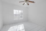 5551 Carter Road - Photo 25