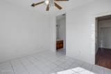5551 Carter Road - Photo 26