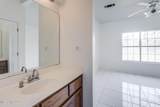 5551 Carter Road - Photo 27