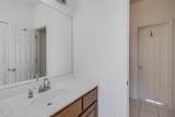 5551 Carter Road - Photo 28