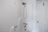 5551 Carter Road - Photo 29