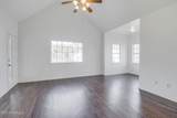 5551 Carter Road - Photo 30