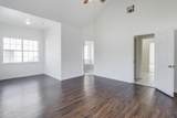 5551 Carter Road - Photo 31