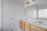 5551 Carter Road - Photo 32