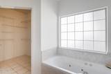 5551 Carter Road - Photo 33