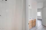 5551 Carter Road - Photo 34