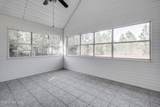 5551 Carter Road - Photo 35
