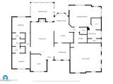 5551 Carter Road - Photo 36
