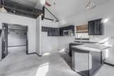 5551 Carter Road - Photo 37