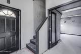 5551 Carter Road - Photo 38
