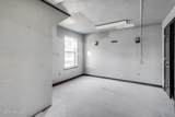 5551 Carter Road - Photo 39