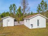 5551 Carter Road - Photo 4