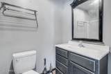 5551 Carter Road - Photo 40