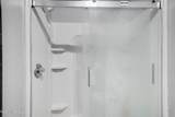 5551 Carter Road - Photo 41