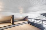 5551 Carter Road - Photo 42