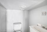5551 Carter Road - Photo 43