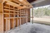 5551 Carter Road - Photo 44