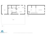 5551 Carter Road - Photo 45