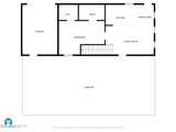 5551 Carter Road - Photo 46