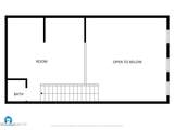 5551 Carter Road - Photo 47