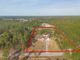 5551 Carter Road - Photo 5
