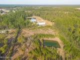 5551 Carter Road - Photo 6