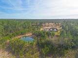 5551 Carter Road - Photo 7