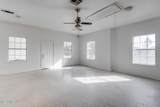 5551 Carter Road - Photo 8