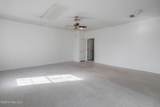 5551 Carter Road - Photo 9