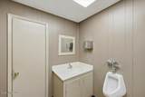 198 Cleary Road - Photo 10