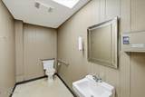 198 Cleary Road - Photo 11