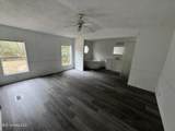 21562 Saucier Lizana Road - Photo 10