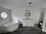 21562 Saucier Lizana Road - Photo 12