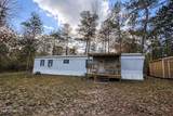 21562 Saucier Lizana Road - Photo 19