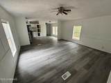 21562 Saucier Lizana Road - Photo 2